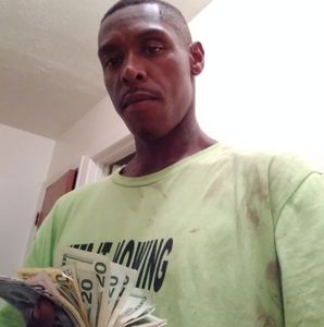 Meet your Posher, Andre